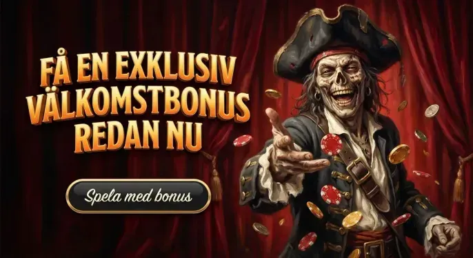 VibroBet