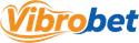 Vibrobet